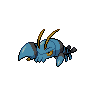 Dark Clauncher